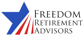 Freedom Retirement Advisors